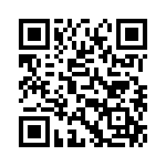 5593501820F QRCode