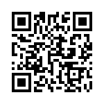 5593601804F QRCode