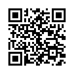 5595301027F QRCode