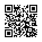 5595401027F QRCode