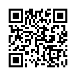 5595701027F QRCode