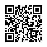 5595901027F QRCode