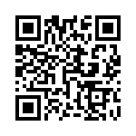 5596001801F QRCode