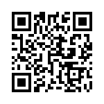 5596101804F QRCode