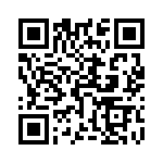 5596104027F QRCode