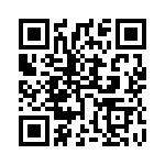 55991-2 QRCode