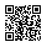 55GDMNJD125E QRCode