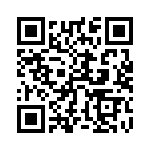 55GDMSJ125ES QRCode