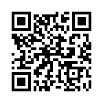 55GDMSJD125E QRCode