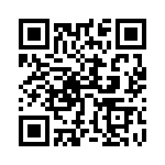 55GDMSJD25E QRCode