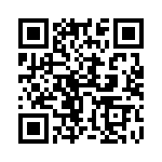 55GFMNJD150E QRCode