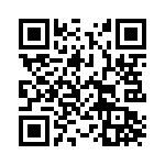 55GFMNJD250E QRCode