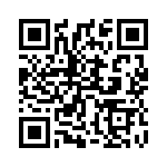 55J1R0E QRCode