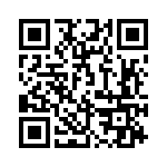 55J20KE QRCode