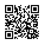 55J75RE QRCode