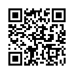 56-2 QRCode