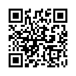 56-45-LPI QRCode