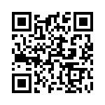 56-503-011-TI QRCode