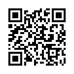 56-503-012-TI QRCode