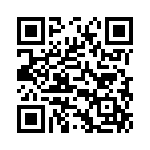 56-503-013-TI QRCode