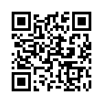 56-507-010-TI QRCode