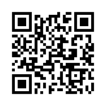 56-512-014-GBL QRCode