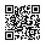 56-514-010-GBL QRCode