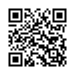 56-517-010-TI QRCode