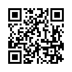 56-517-011-TI QRCode