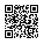 56-517-014 QRCode