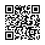 56-523-011 QRCode