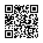 56-523-013 QRCode