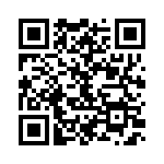 56-524-011-GBL QRCode