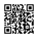 56-527-013-TI QRCode