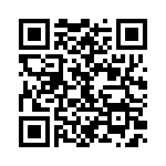 56-701-013-LI QRCode