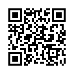 56-701-014 QRCode