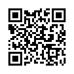 56-705-005-LI QRCode