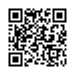 56-706-001 QRCode