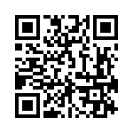 56-711-040-LI QRCode