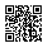 56-712-001 QRCode