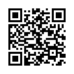 56-714-001 QRCode