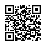 56-714-005 QRCode