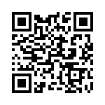 56-715-005-LI QRCode