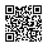 56-721-045-LI QRCode