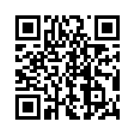 56-722-003-LI QRCode