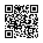 56-722-003 QRCode