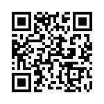 56-723-012 QRCode