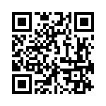 56-724-001-LI QRCode