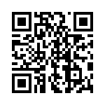 56-731-011 QRCode