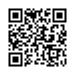 56-731-013 QRCode